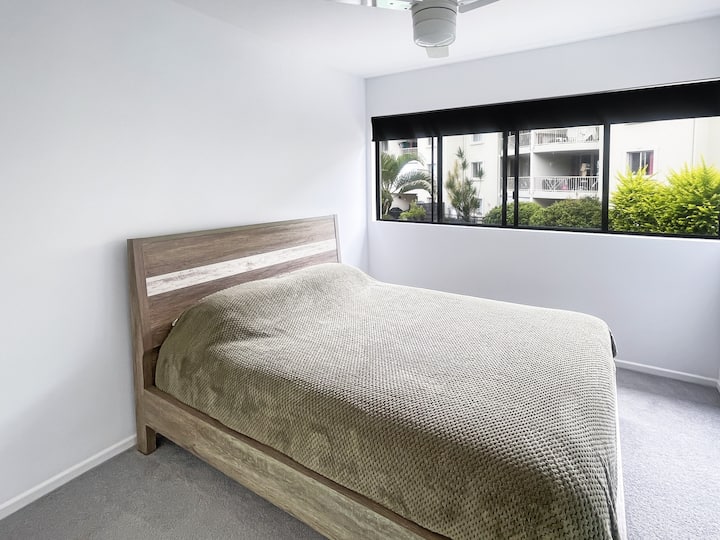 Habitación 2