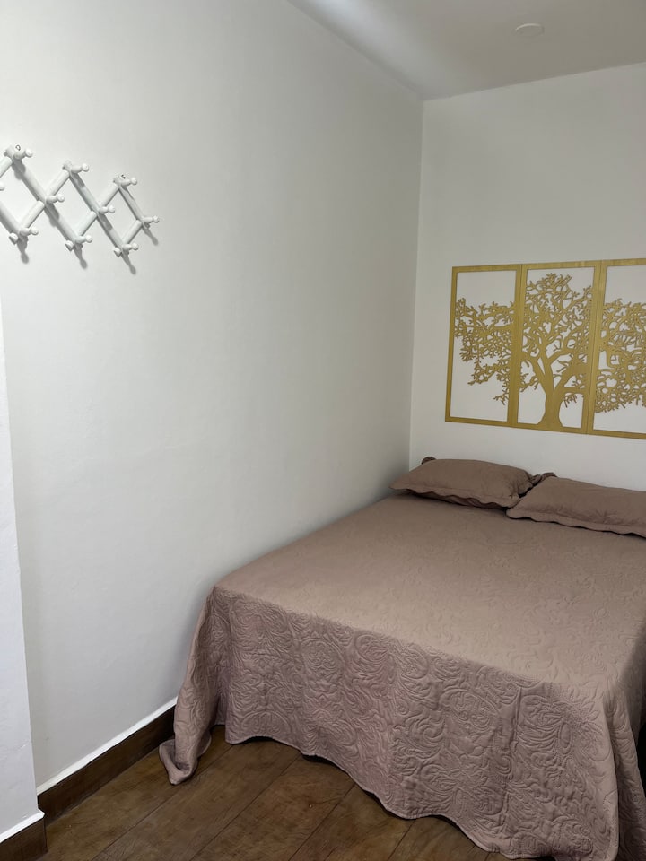 ห้องนอน4