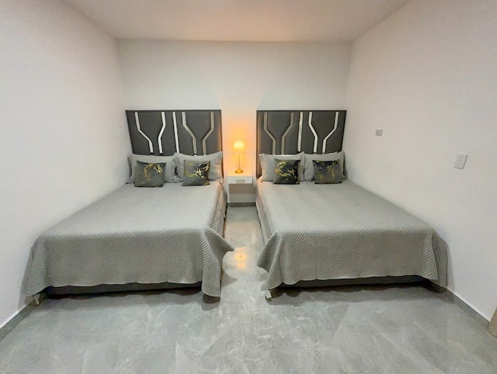 Habitación 2