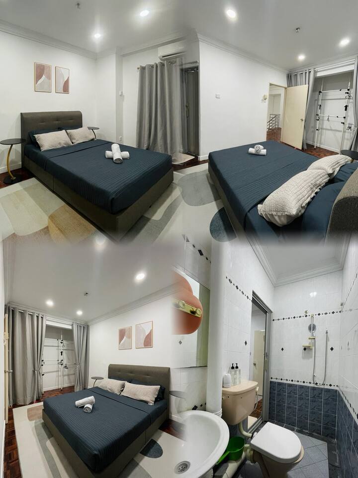 ห้องนอน2