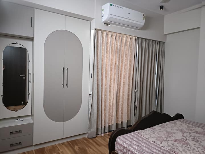 Habitación 1