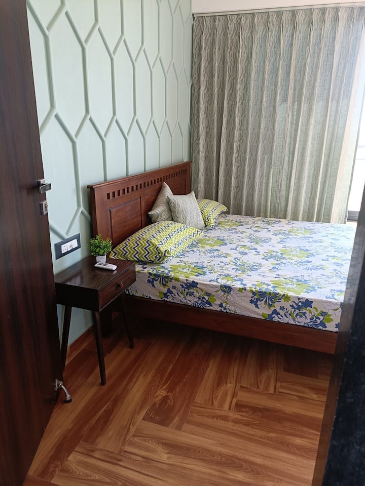Habitación 2