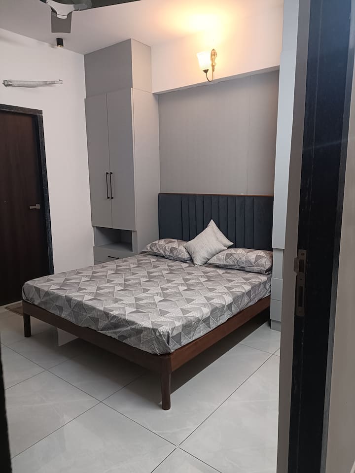 Habitación 3
