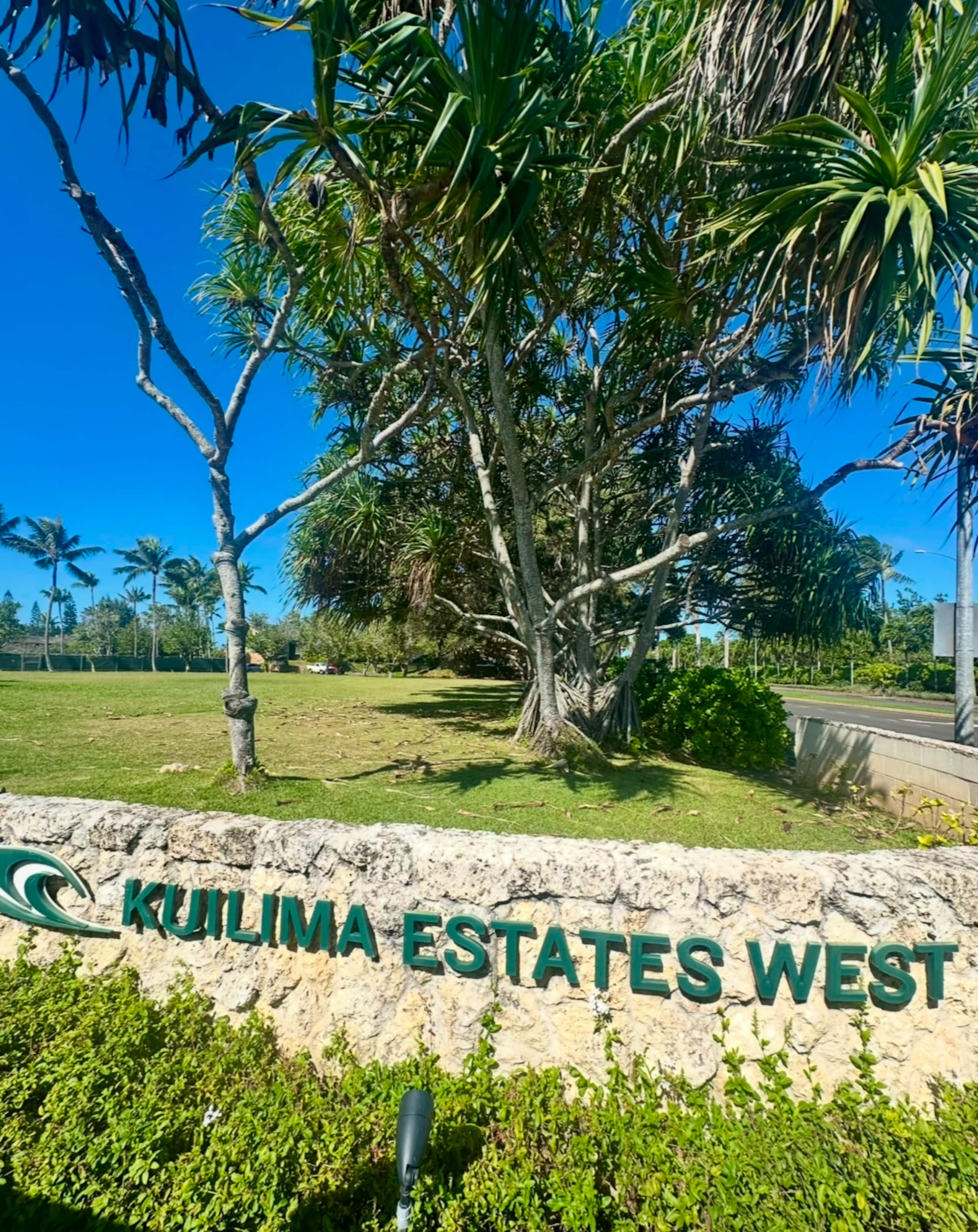Condo in Kahuku · ★5.0 · 3 bedrooms · 4 beds · 2 baths - Image 84