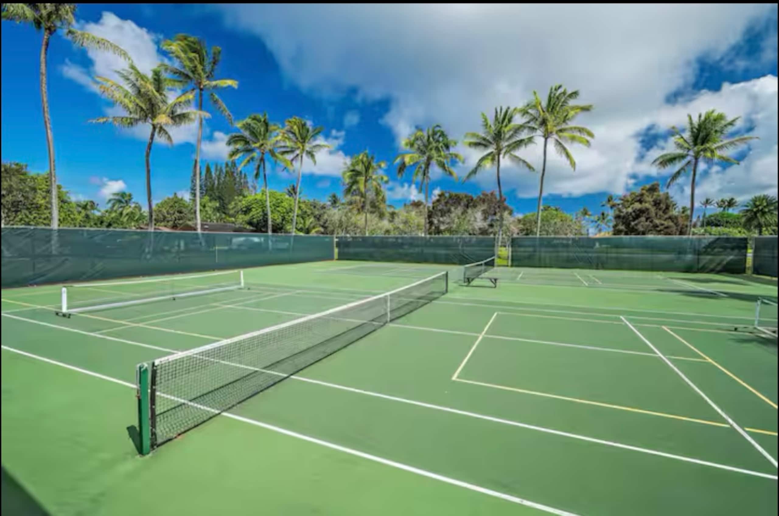 Condo in Kahuku · ★5.0 · 3 bedrooms · 4 beds · 2 baths - Image 75