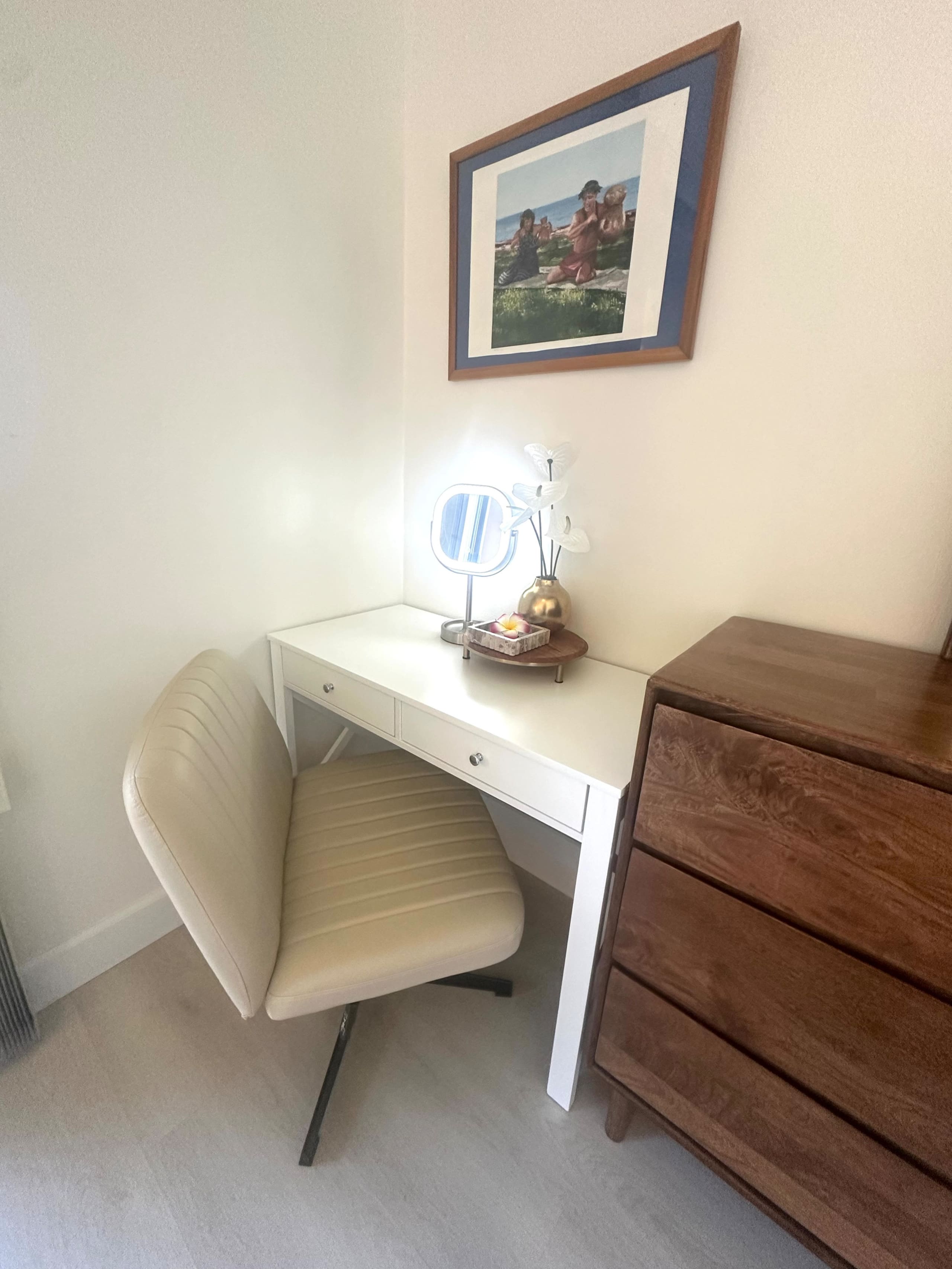 Condo in Kahuku · ★5.0 · 3 bedrooms · 4 beds · 2 baths - Image 25