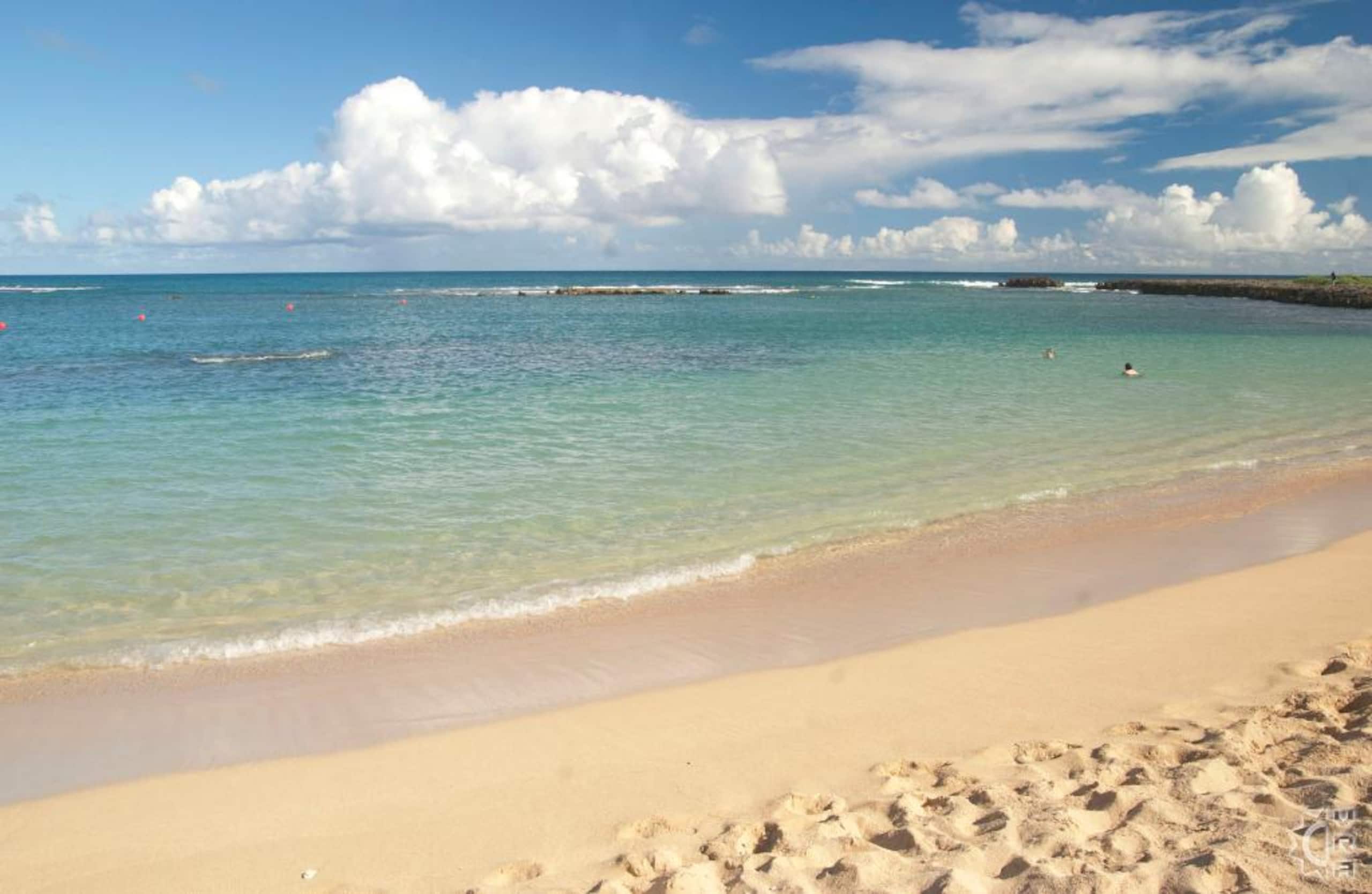 Condo in Kahuku · ★5.0 · 3 bedrooms · 4 beds · 2 baths - Image 78