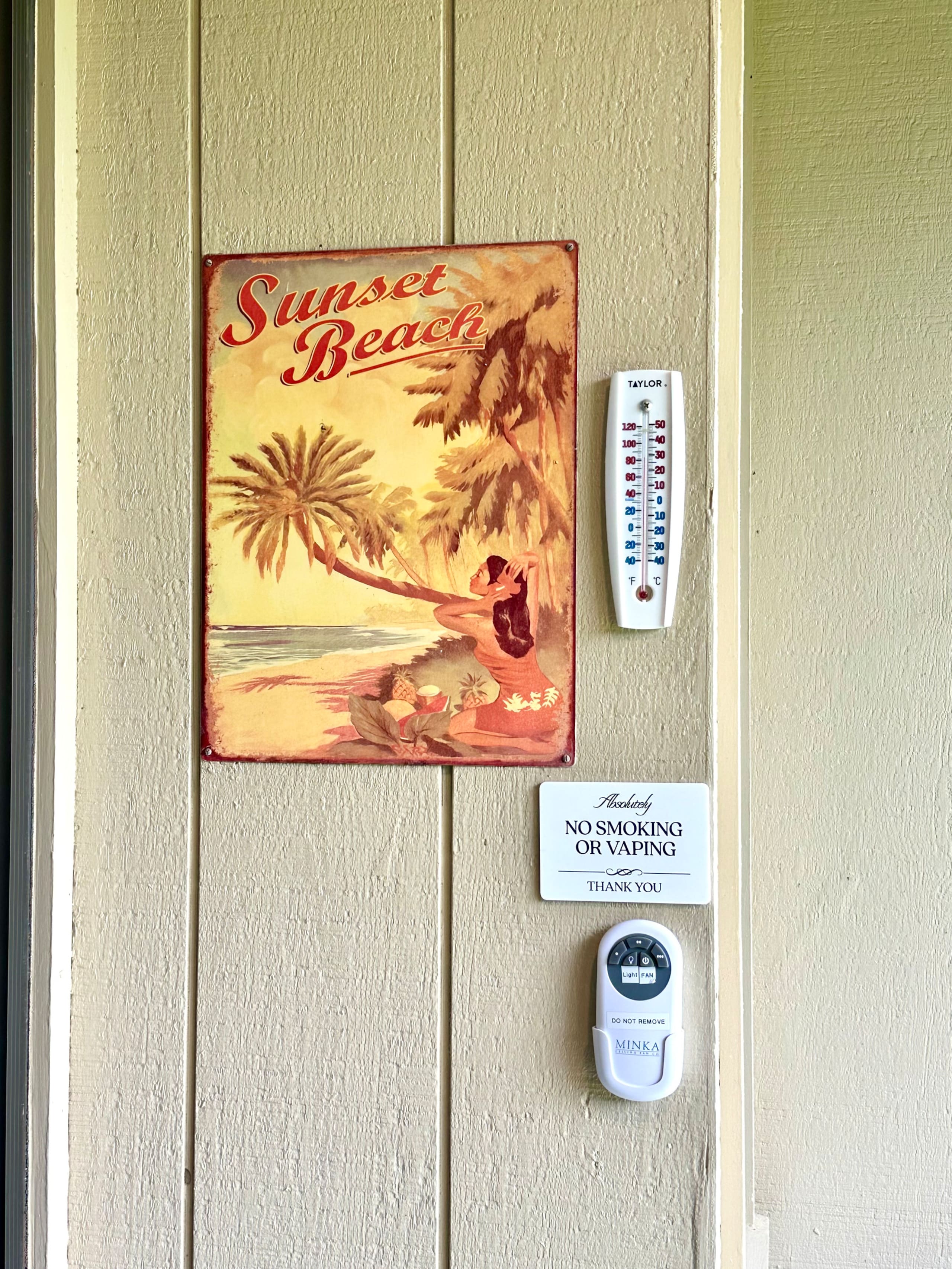 Condo in Kahuku · ★5.0 · 3 bedrooms · 4 beds · 2 baths - Image 65