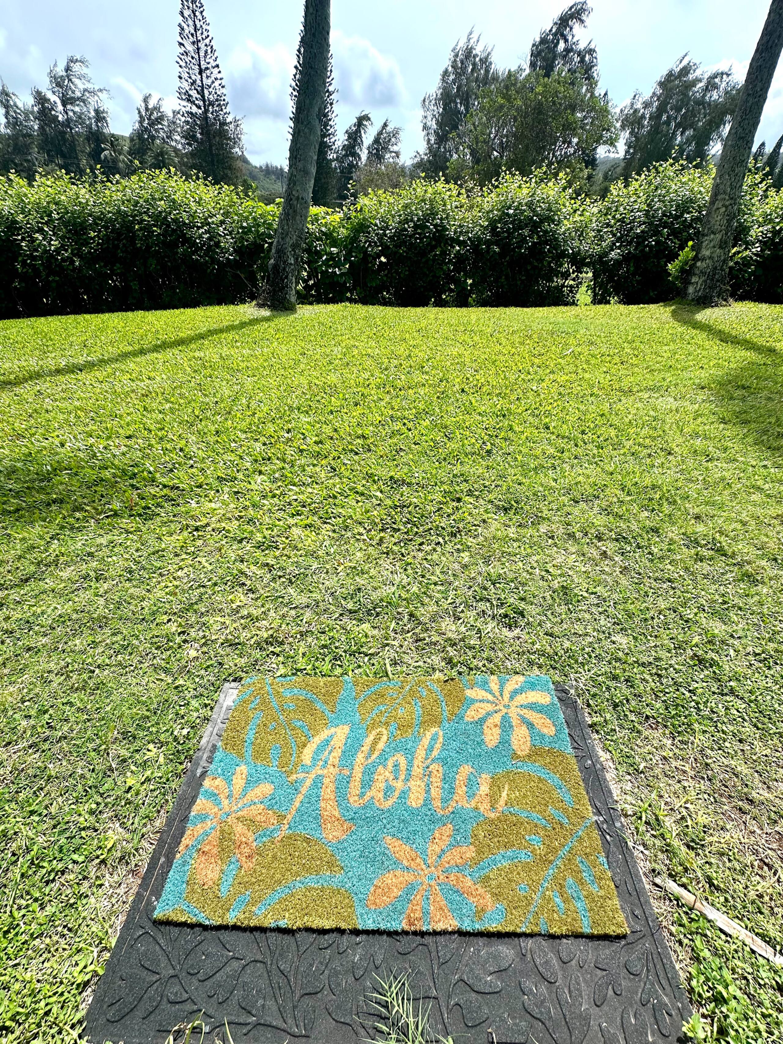 Condo in Kahuku · ★5.0 · 3 bedrooms · 4 beds · 2 baths - Image 55