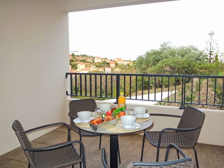 Collioure Le Haut By Interhome - Collioure