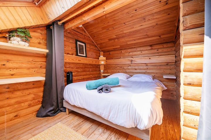 Chambre 5