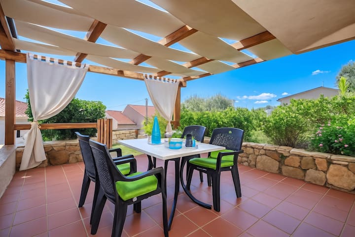 Sandy Bear Guesthouse - By Happy Rentals - Palau