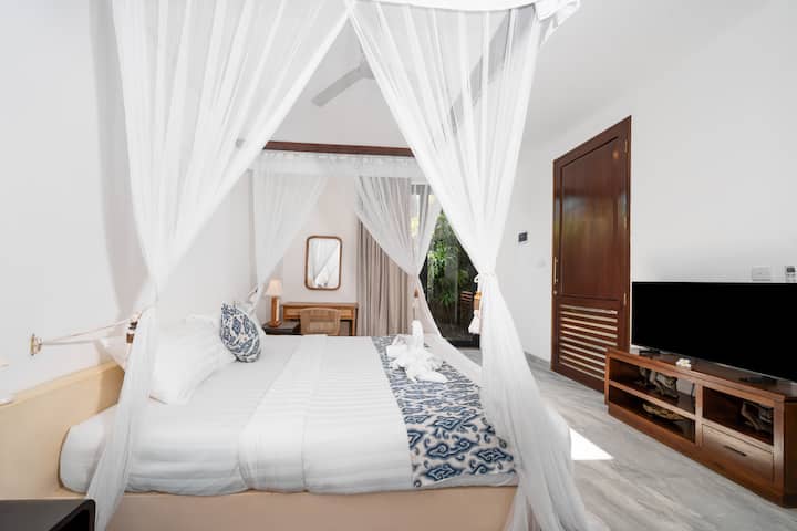 Habitación 2