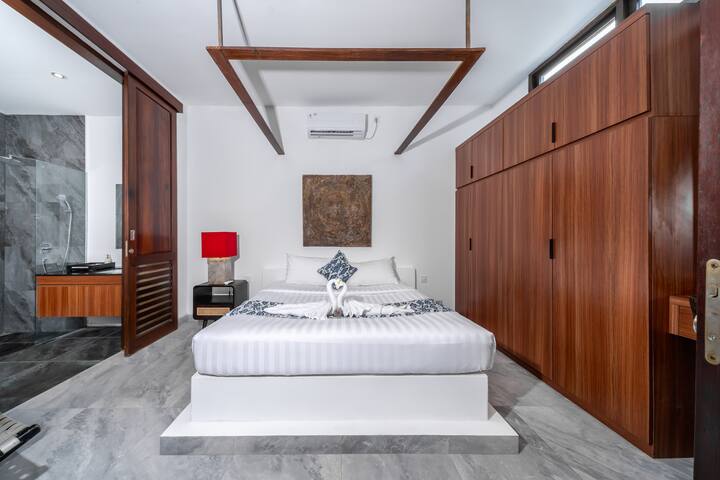 Habitación 3