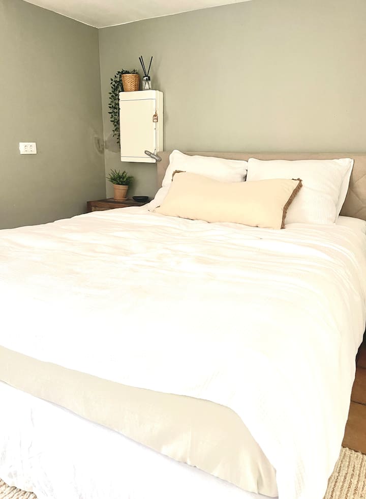 Villa Cas Grandi Curacao - Houses for Rent in Willemstad, Curaçao