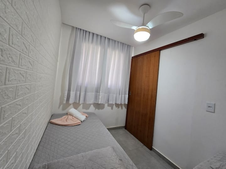 Habitación 3