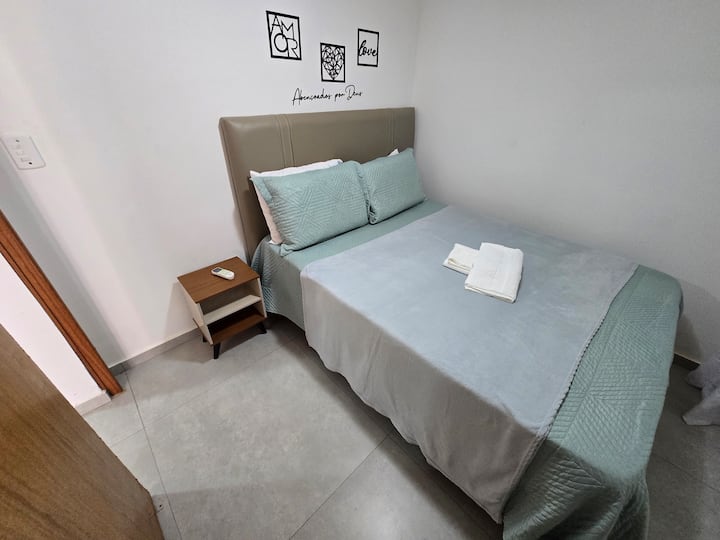 Habitación 2