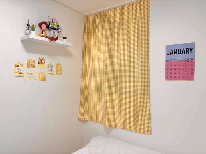 ห้องนอน2