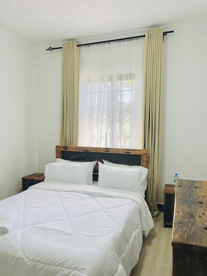 საძინებელი 3