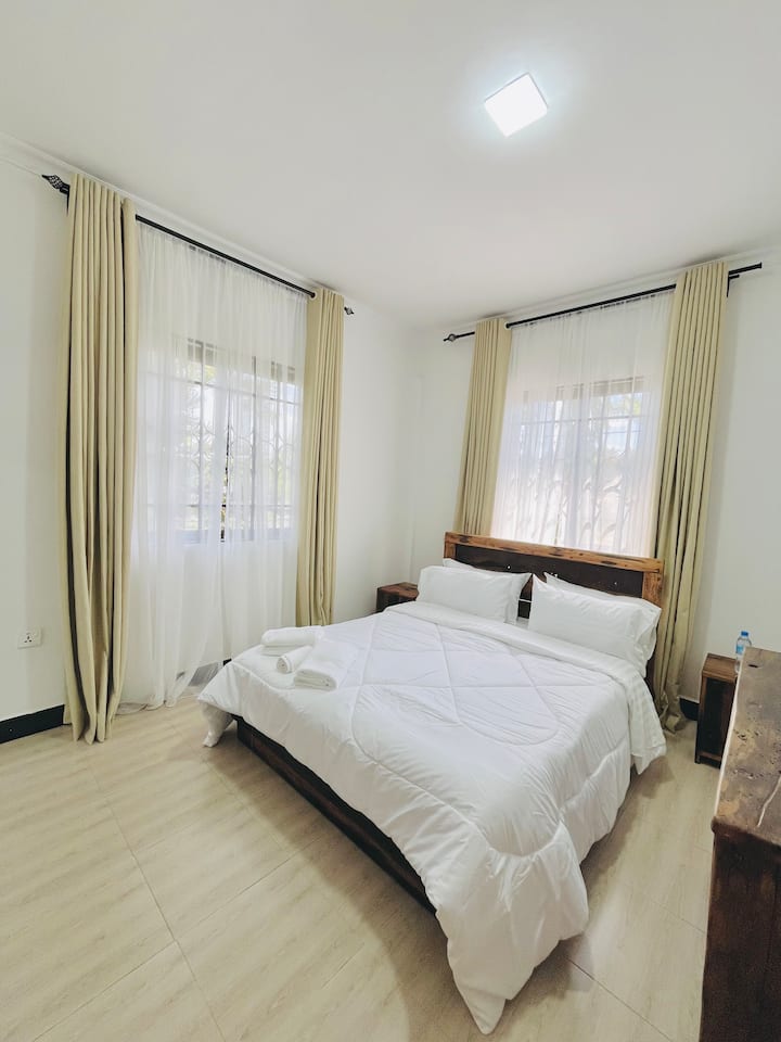 საძინებელი 2