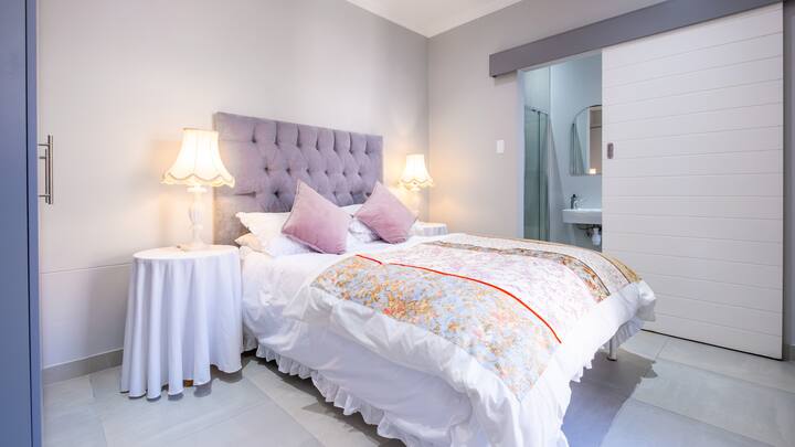 Chambre 3