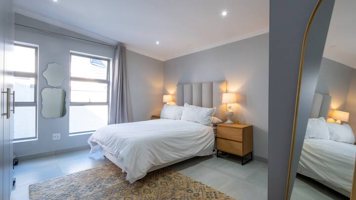 Chambre 1