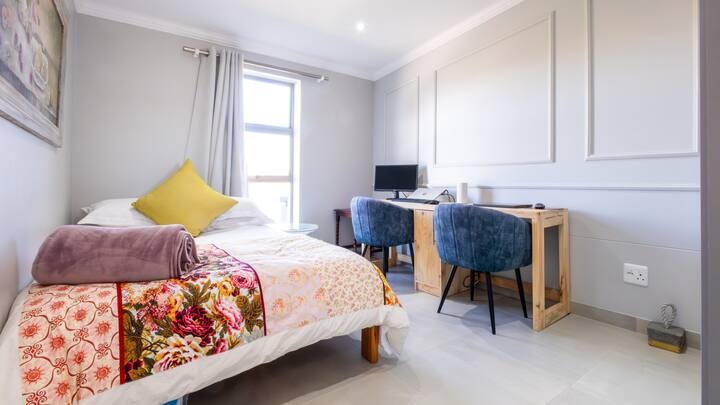 Chambre 2