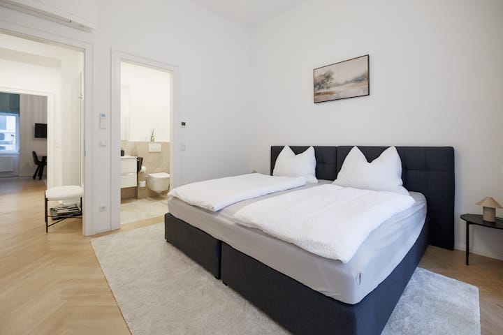 საძინებელი 4