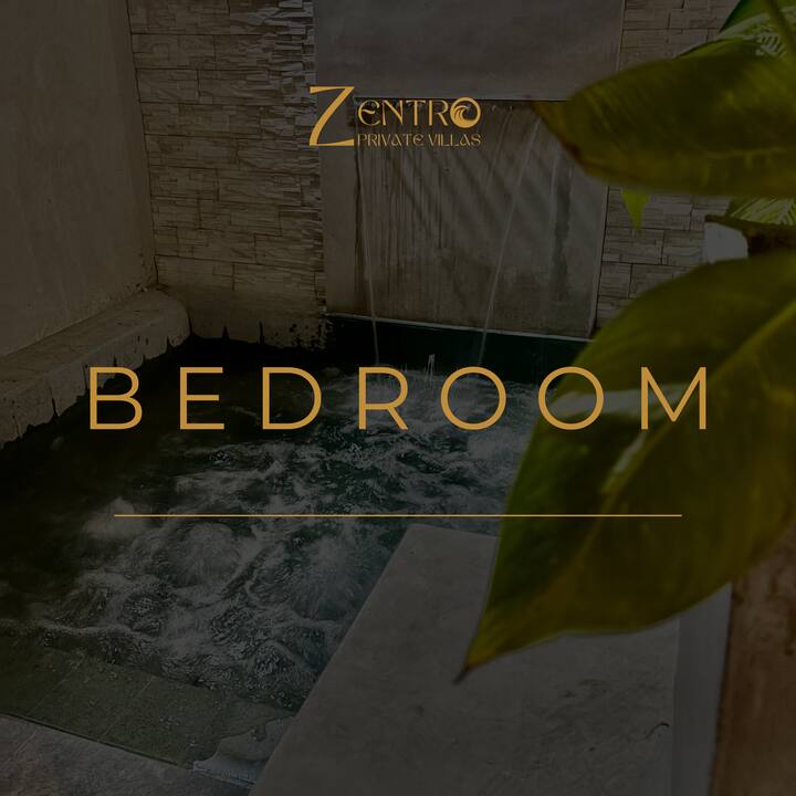 เตียงสไตล์ลอฟท์