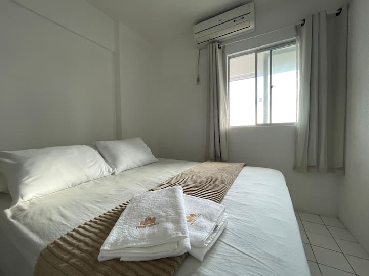 Спална соба