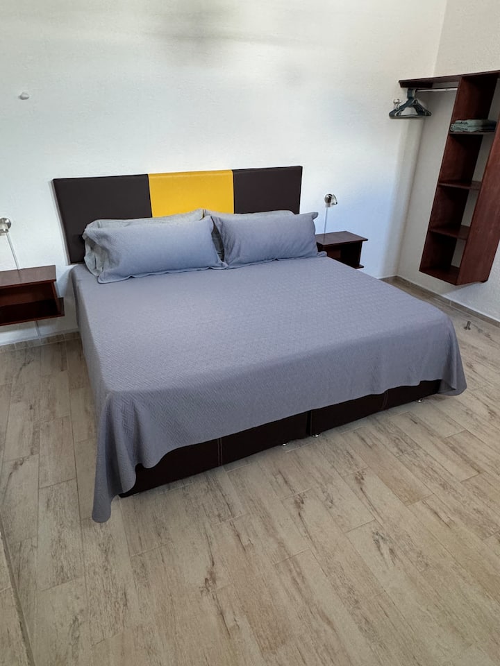 ห้องนอน3