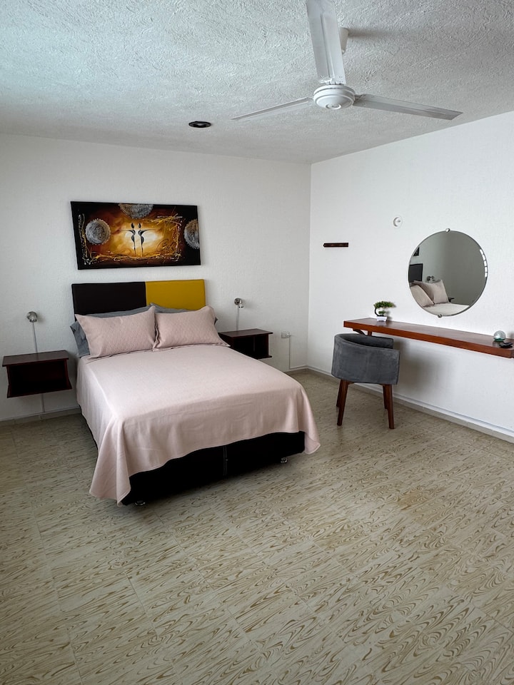 ห้องนอน2