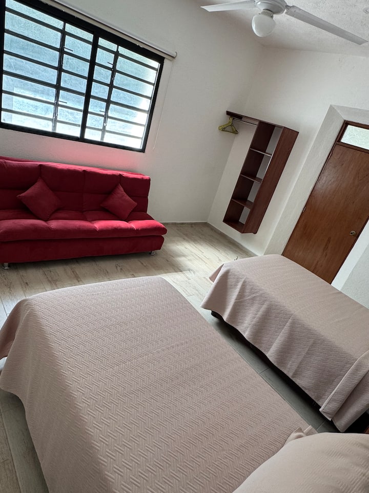 ห้องนอน1