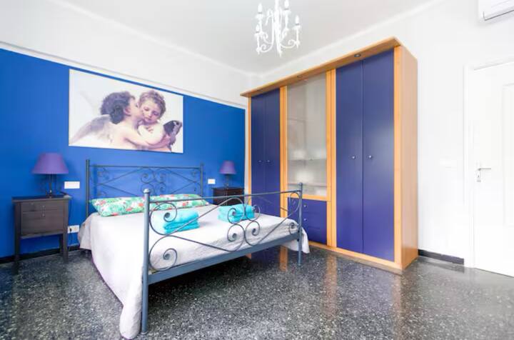 Habitación 3