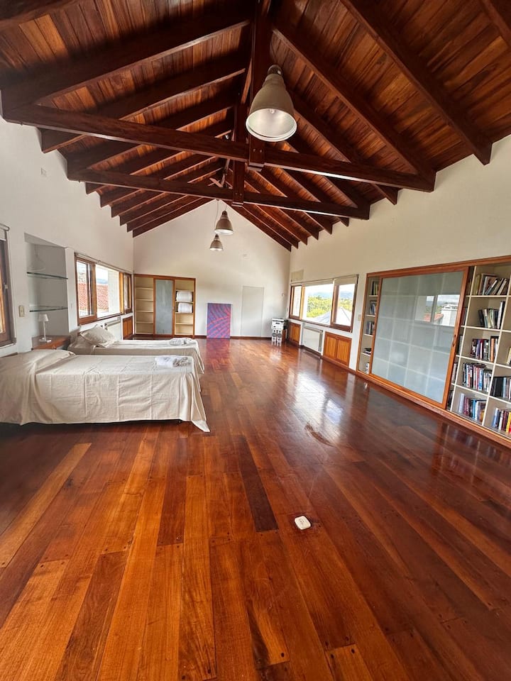 ห้องนอน5