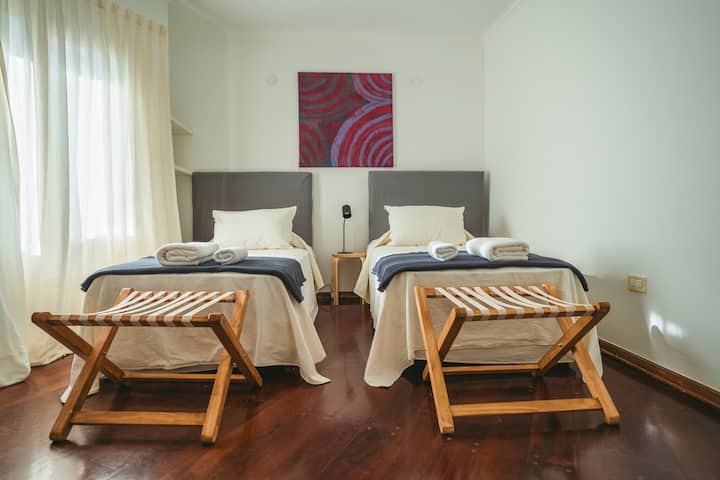 ห้องนอน4