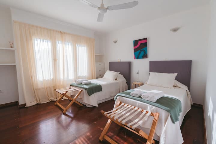 ห้องนอน2