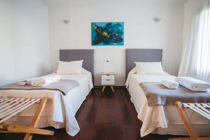 ห้องนอน3