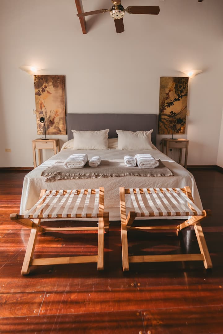 ห้องนอน1