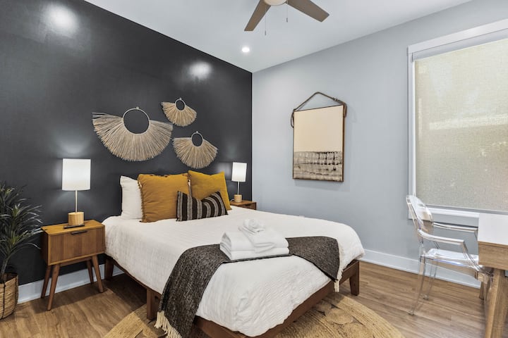 Chambre 2