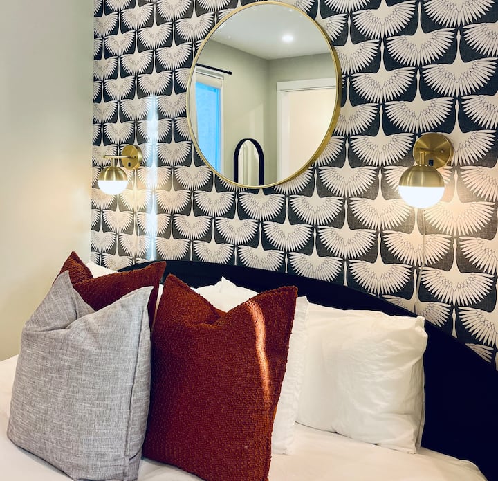 Chambre 1