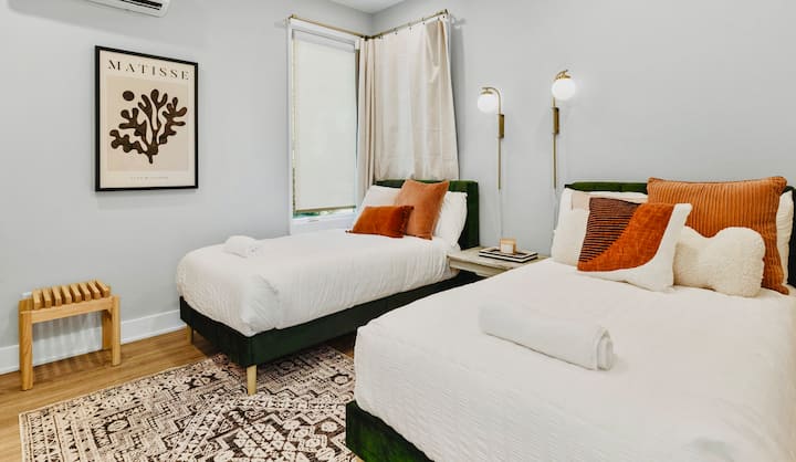 Chambre 3