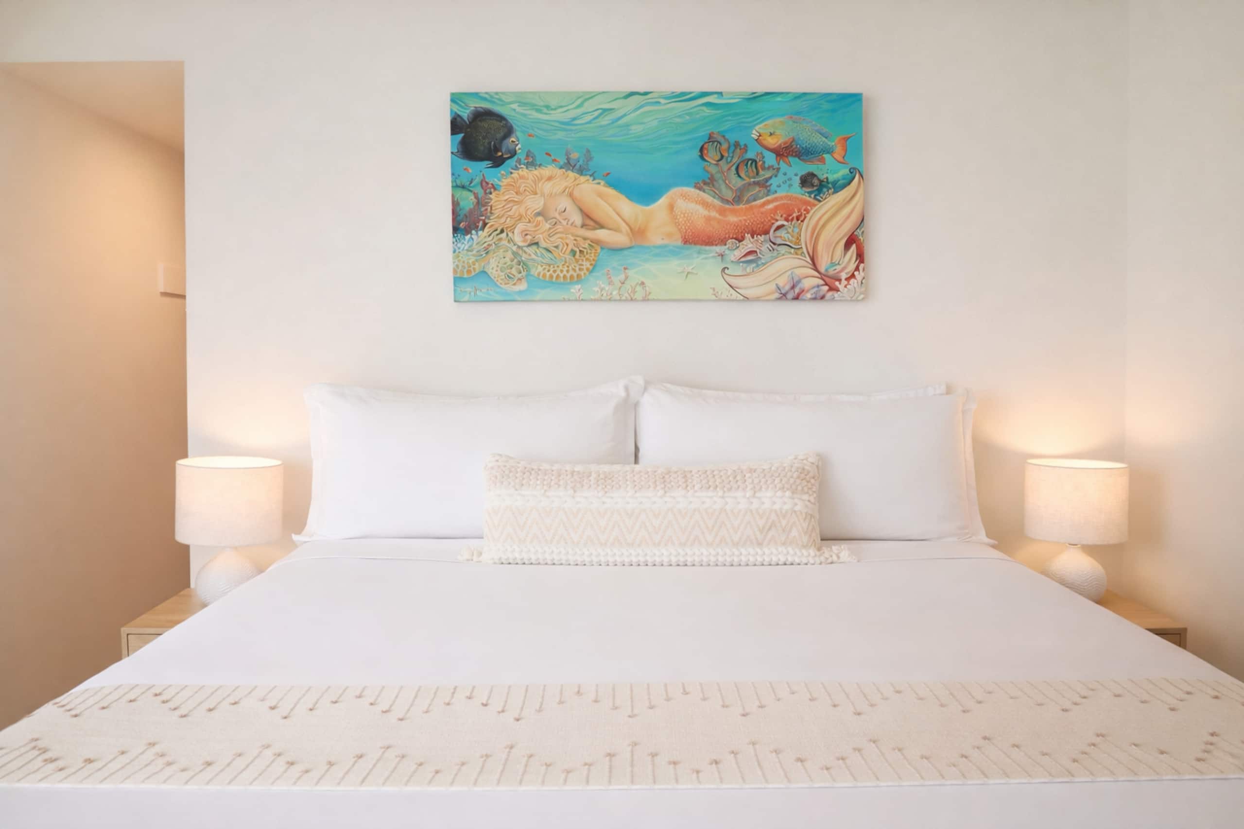 Jewel of the Pacific. Oceanfront Condo at Sealodge - Image 13