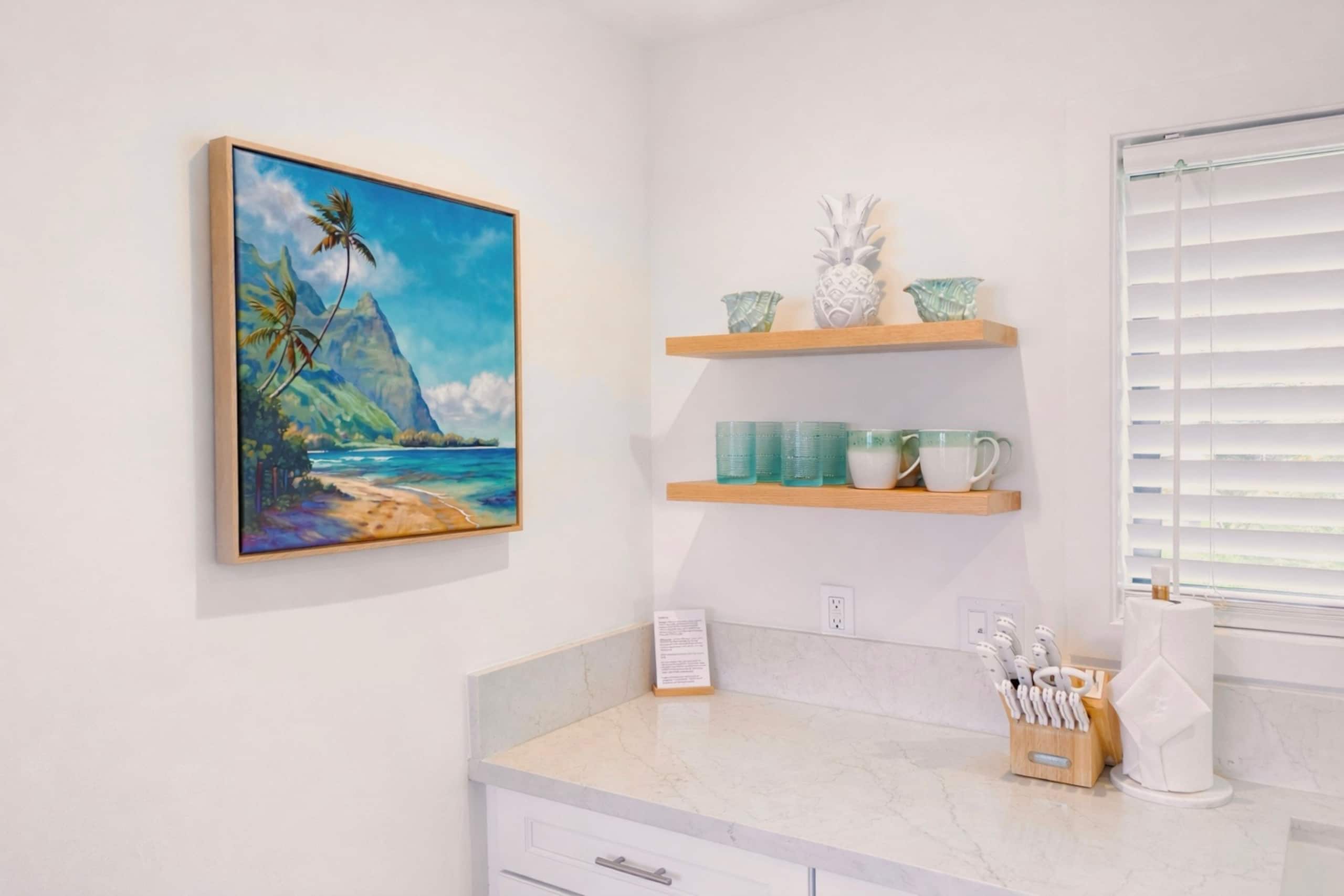 Jewel of the Pacific. Oceanfront Condo at Sealodge - Image 10