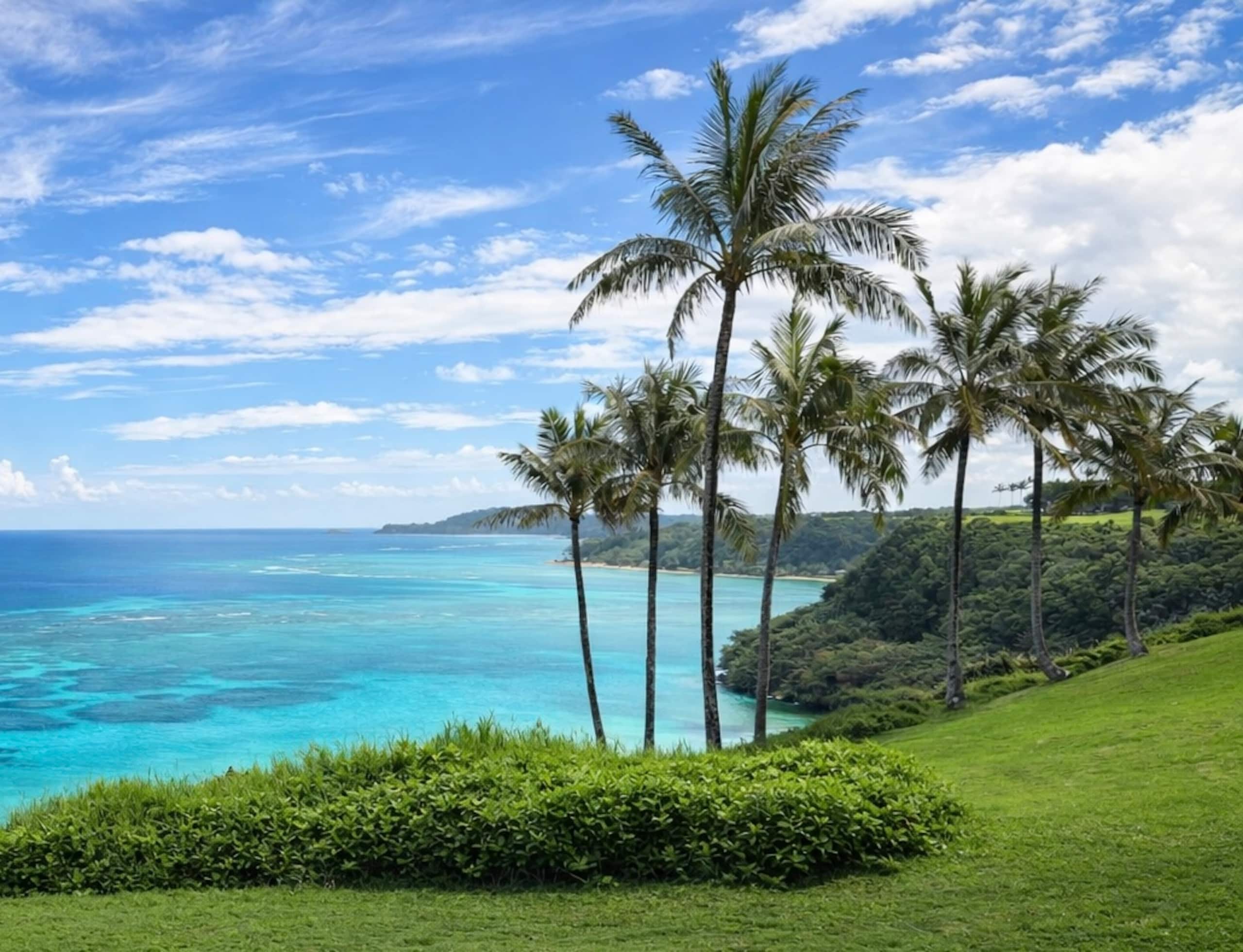 Jewel of the Pacific. Oceanfront Condo at Sealodge - Image 15