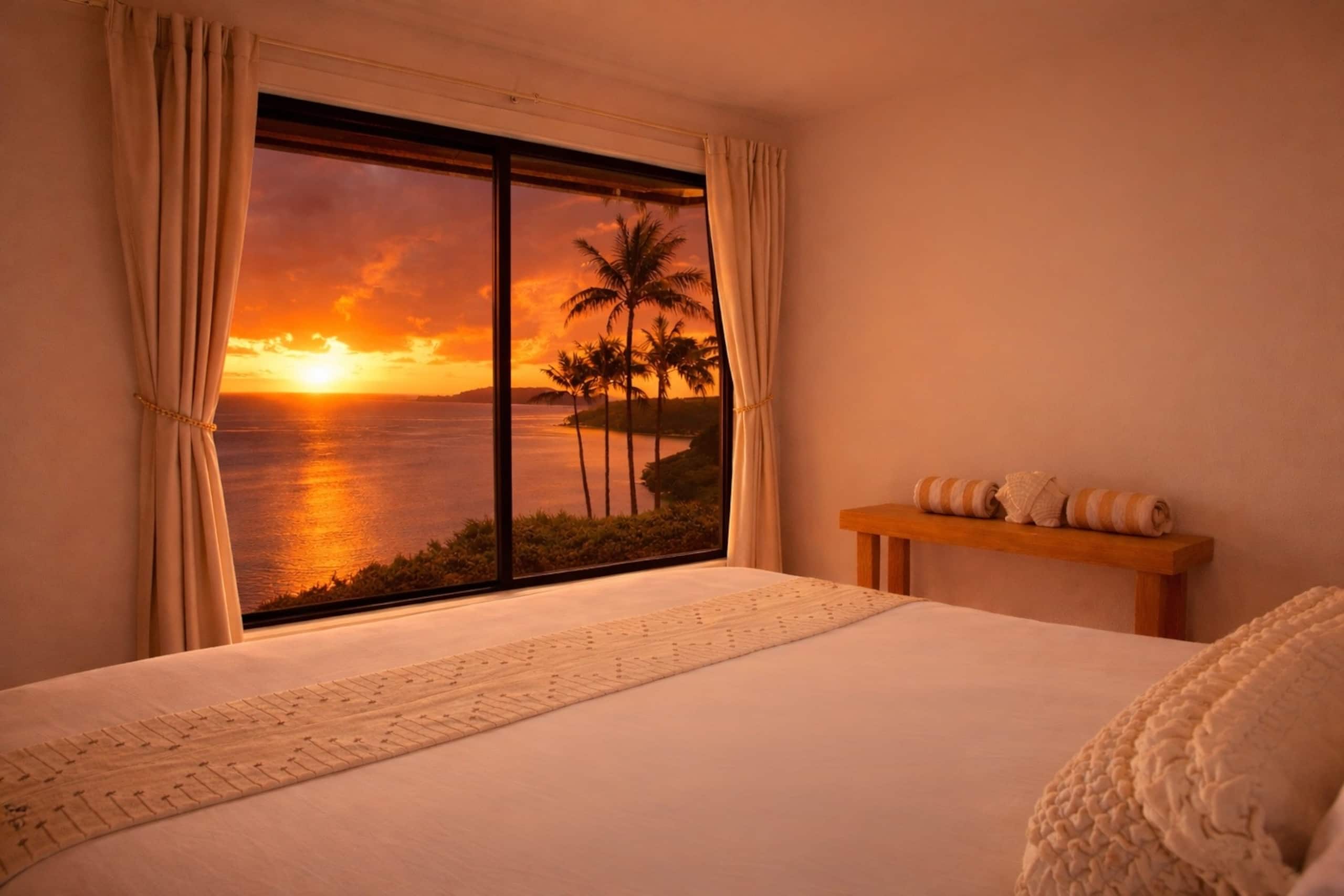 Jewel of the Pacific. Oceanfront Condo at Sealodge - Image 16