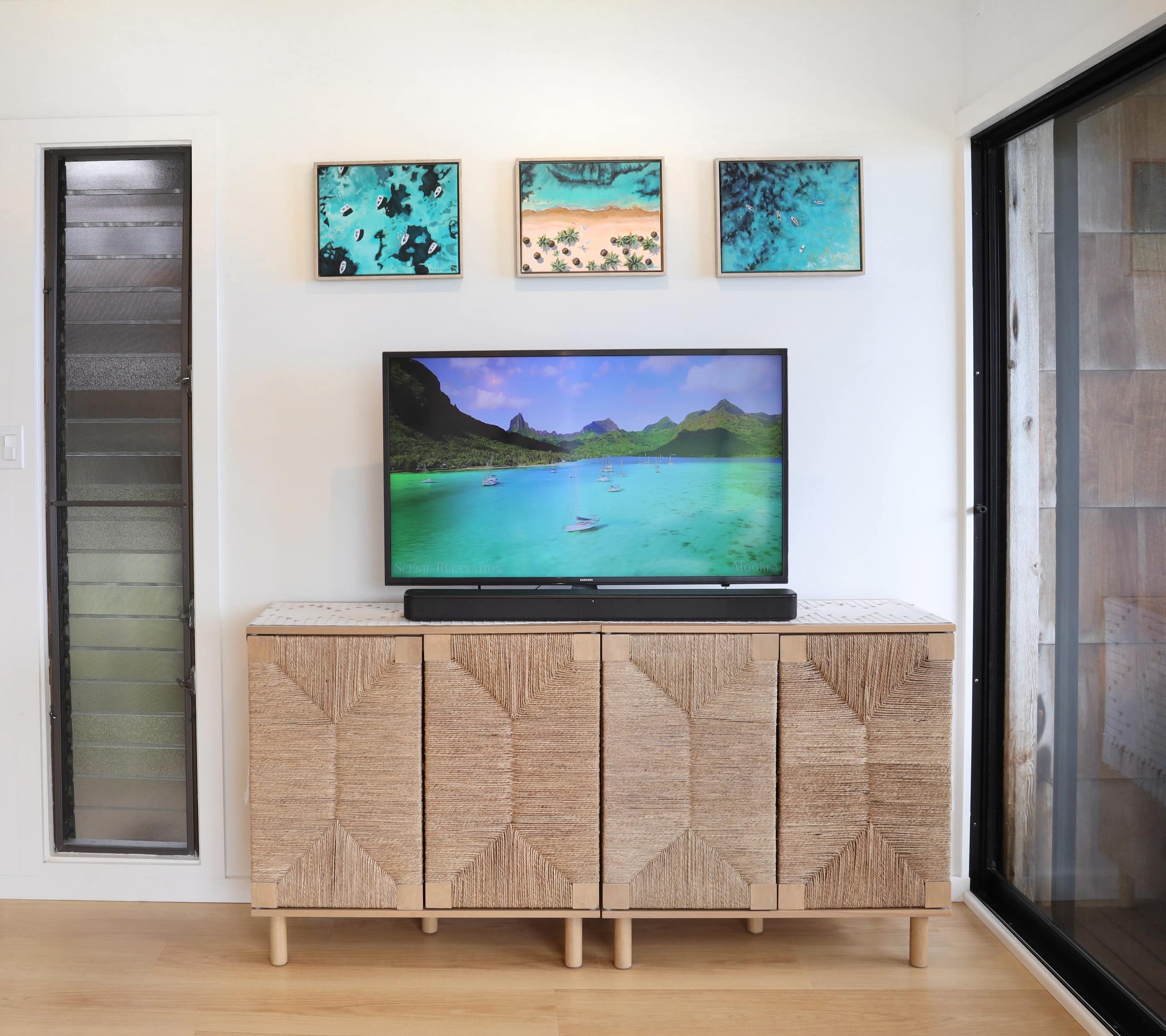 Jewel of the Pacific. Oceanfront Condo at Sealodge - Image 5