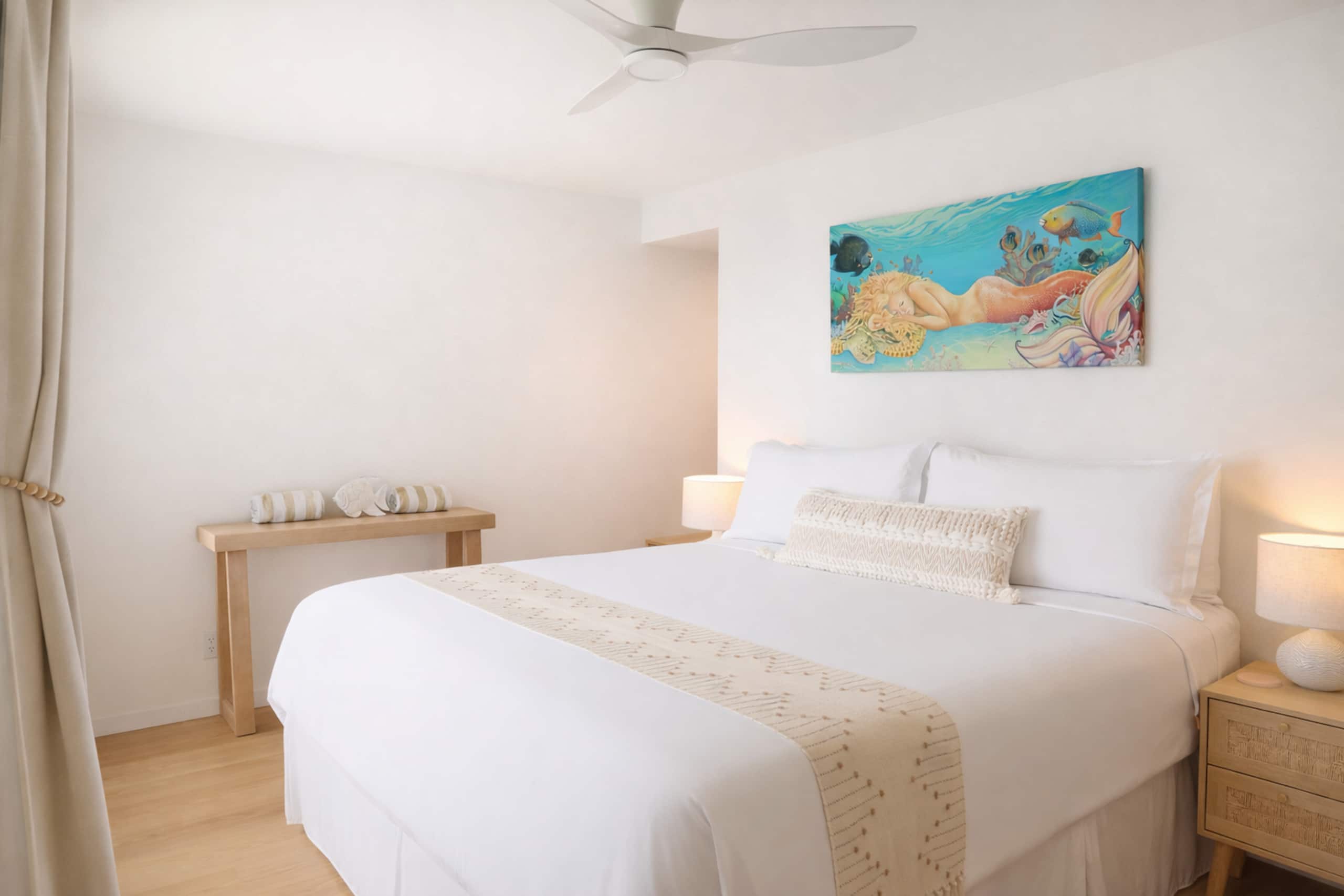 Jewel of the Pacific. Oceanfront Condo at Sealodge - Image 12