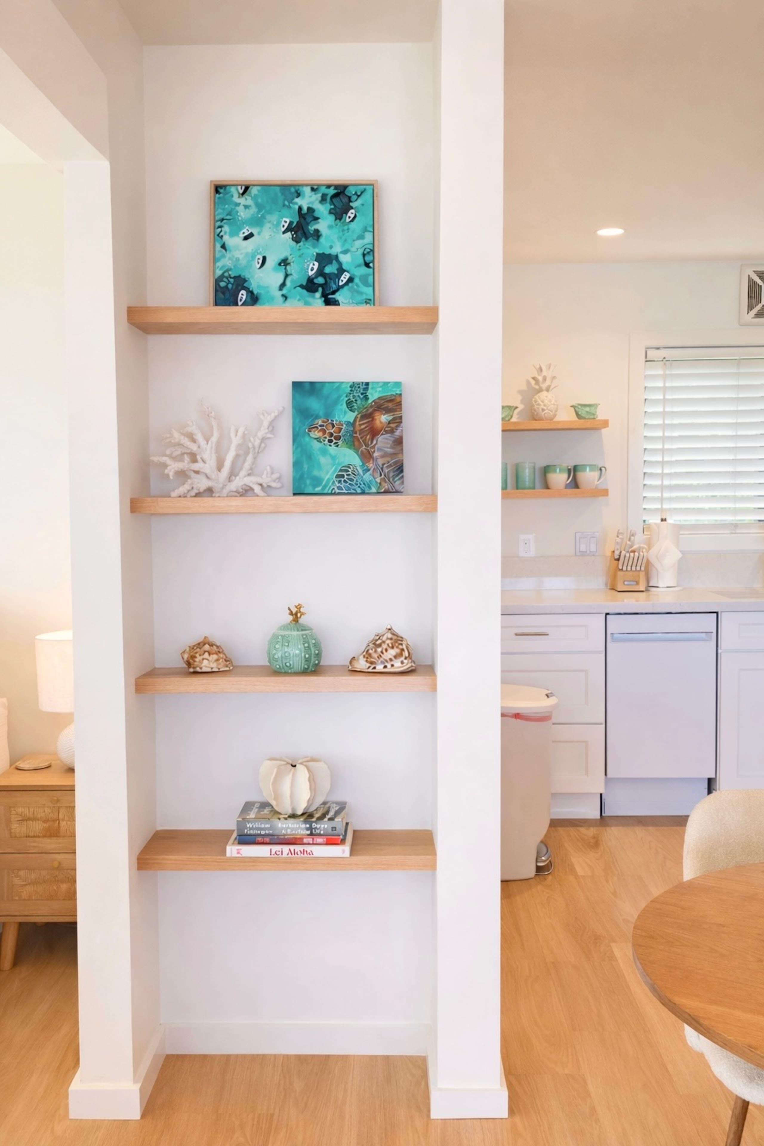 Jewel of the Pacific. Oceanfront Condo at Sealodge - Image 11