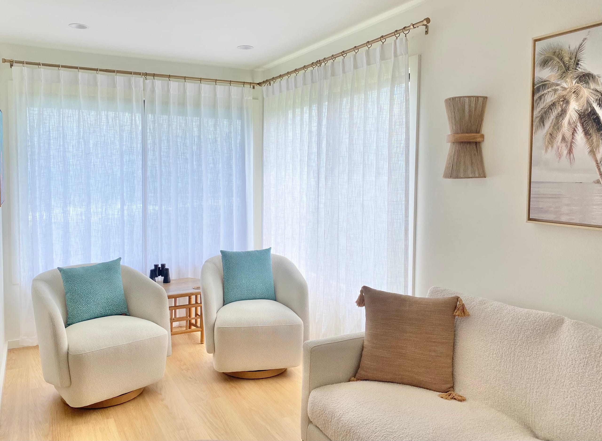Jewel of the Pacific. Oceanfront Condo at Sealodge - Image 6